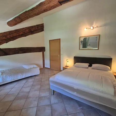 Grand Proche